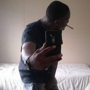 Meet your Posher, Douglas